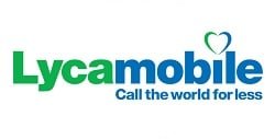 Lycamobile